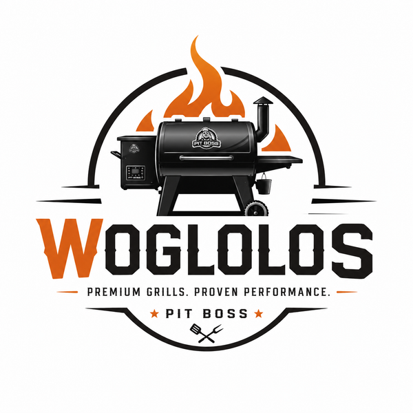 Woglolos